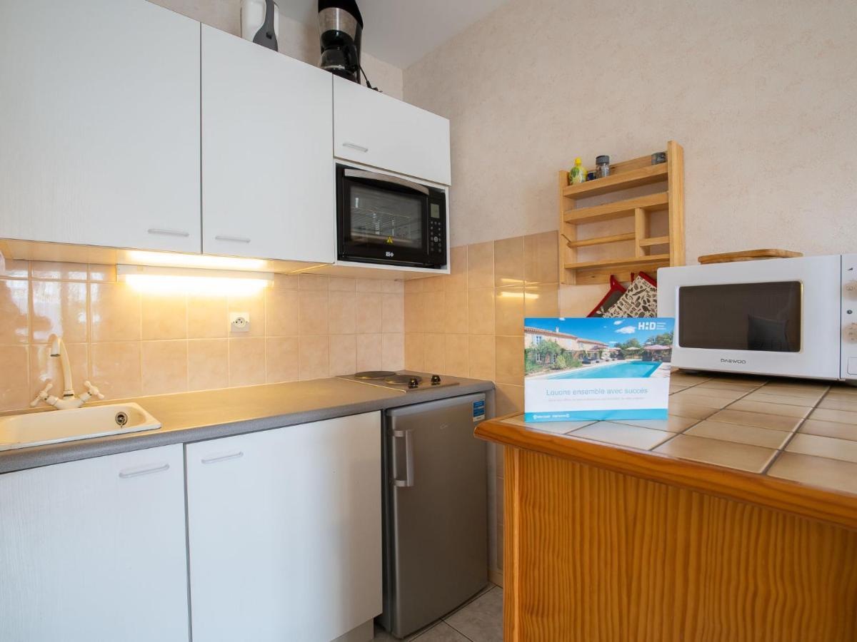 Apartment Fleur Marine-27 By Interhome Cabourg Exterior foto